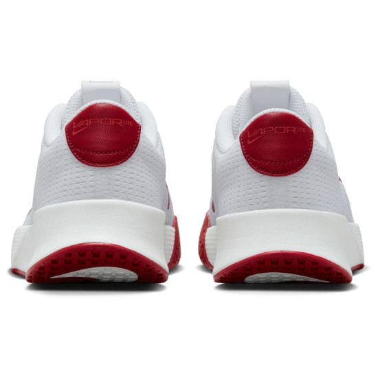 Nike Vapor Lite 2 HC